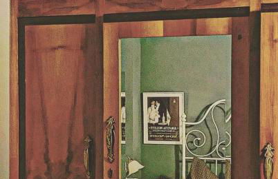 Il Nido del Picchio - Foto 29