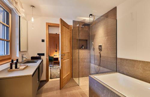 Residence Villa Al Sole - Foto 6