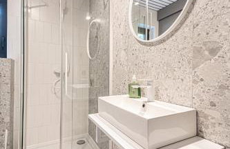 Mazury Twin House - Photo 35