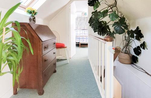 Garradh An Fhasaich - Foto 9