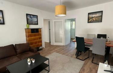Neues Apartment in Stuttgart - Foto 6