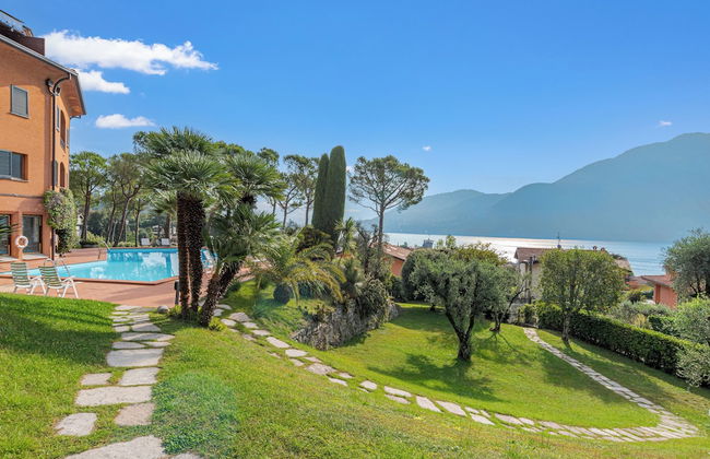 Brentano Elegante - Photo 8