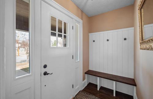 Spanish Charm 4bed/3bath - Foto 20