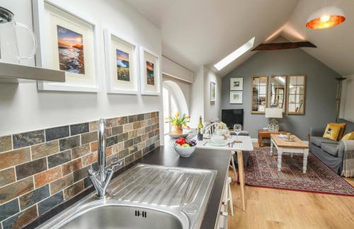 Little Brook - Foto 11