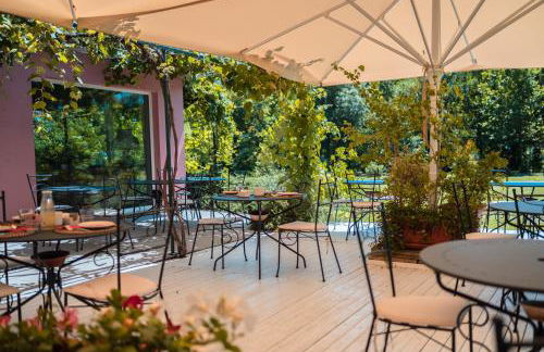 Settecentoalberi Agriturismo - Foto 9