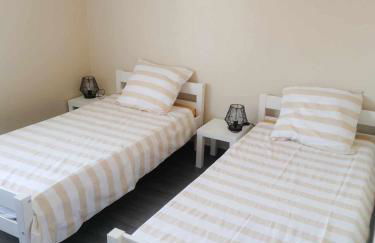 Fleurs de Lys - Foto 12