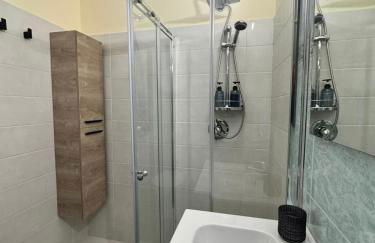 Bella Todi Apartment - Photo 13