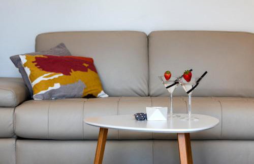 Villa Eni Medulin Sisan heated pool - Foto 37