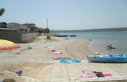 Apartment Mari - Foto 20