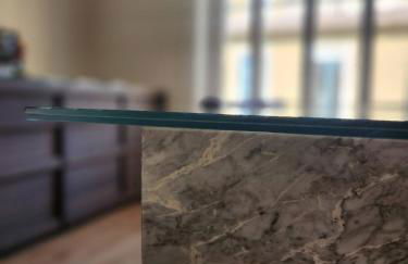 Duomo Gallery Apartment - Photo 13