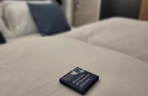 Attilio High Living Suites - Adults Only - Foto 27