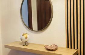 Apartamento El Olmo - casco histórico de Zaragoza - Foto 2