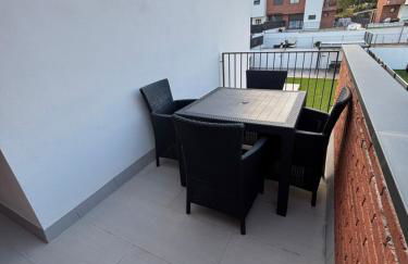 Casa con piscina y parking en Roda de Berà - Foto 47