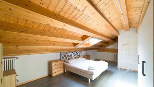 Hbhall Residenze Darsena - Foto 4