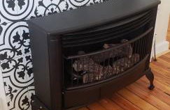 Restored 1900s Historic Home - Jonesboro, VA - Foto 33