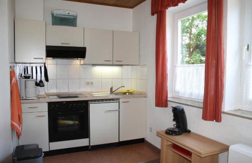 Ferienhaus Haus am Medebach - Foto 6