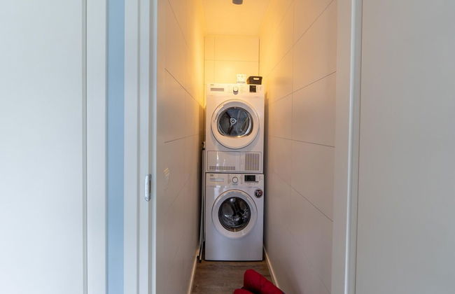 Beautiful Holiday Home in Bantega With Boat - Foto 13