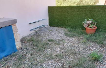 Casa vacanze Gioema santa maria navarrese - Foto 12