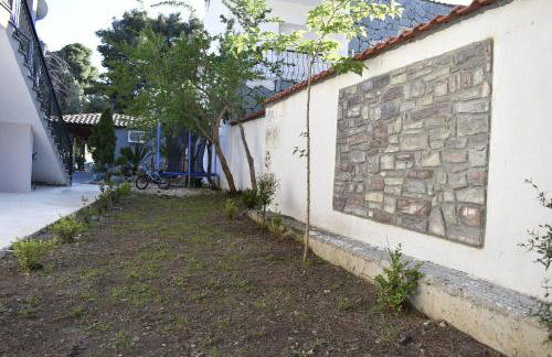 Irina's Apartment - Photo 27