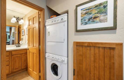 Tamarack Townhomes - CoralTree Residence Collection - Foto 76