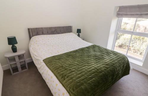 Golygfa Bryn - Foto 21