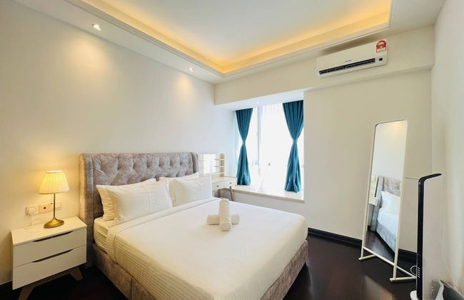 R&F Princess Cove at ANJU - Photo 70