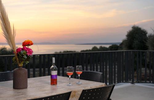 Villa Croatia Heaven - Photo 70