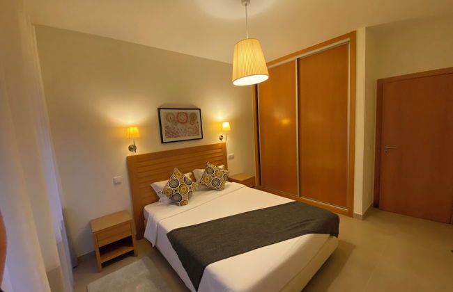 Villas Mare Residence - Foto 5