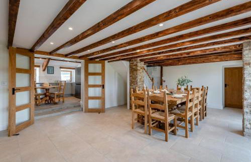 5 Bed in Nenthead oc-f32234 - Foto 7