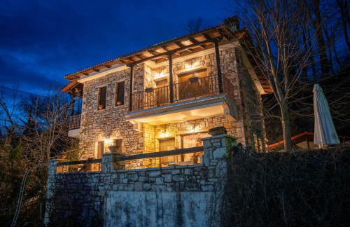 Margarita's House - Photo 1