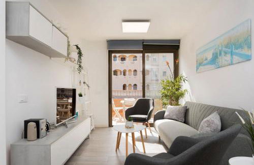 Olor a mar - Foto 26