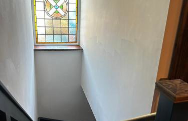 Unique Victorian stable conversion Halifax - Foto 11