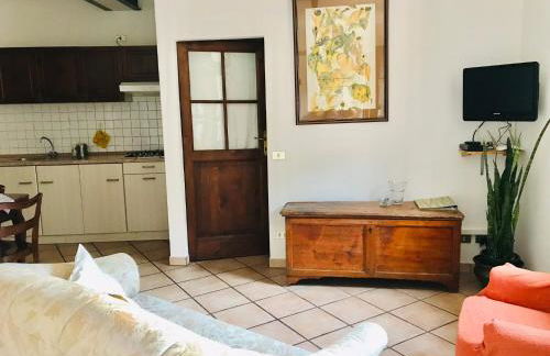 Casaria da Adry - Foto 7