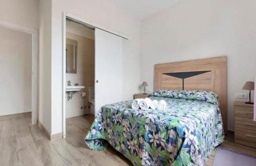 Holiday Home in Garachico with Mountain Views - Foto 17