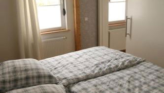 Ferienwohnung Evi - Foto 3