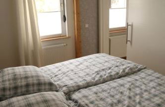 Ferienwohnung Evi - Photo 3