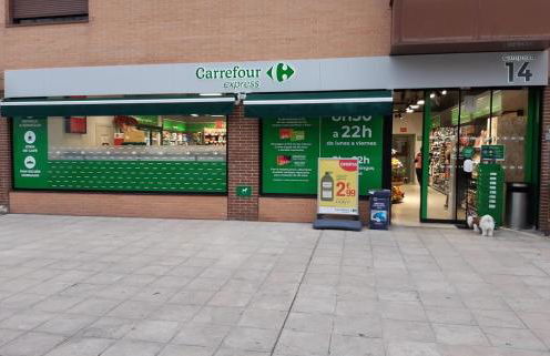 House Samaniego 12 - Photo 11