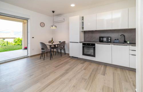 Apartmani Krtica 1 - Foto 16