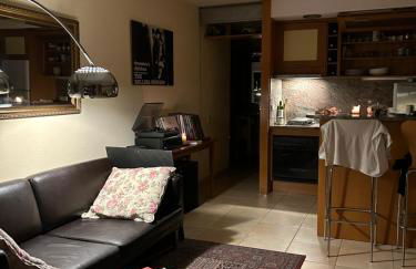 Beach Front 2 Bedrooms Apartment - Foto 7