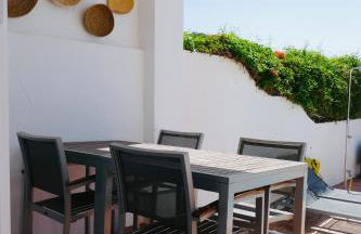 Casa Alegría Nerja - Foto 18