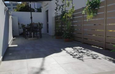 Blue View Zefiros - Photo 58