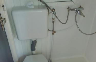 Upleward Cottage - Foto 30