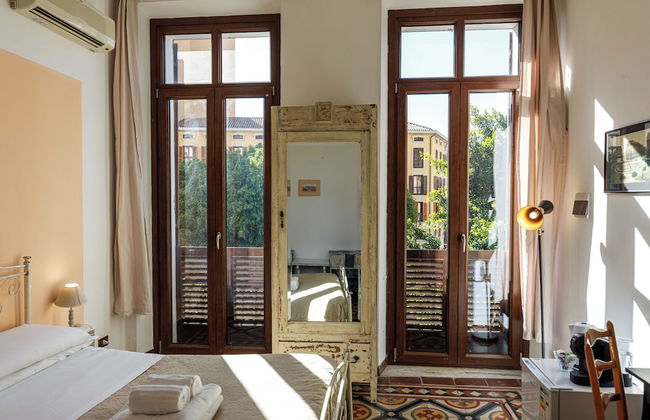 Onlyrooms III - Super Central & Nightlife - Photo 11