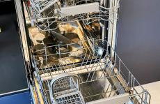 A 2 PAS DU LAC WIFI Garage Lac - Foto 26