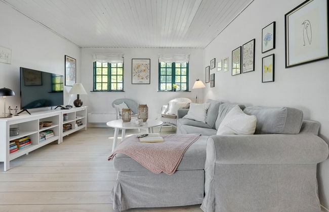 "Enrathi" - 600m from the sea - Foto 18