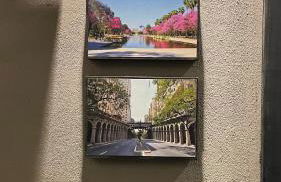 Aconchegante LOFT CB 1105 - Foto 22