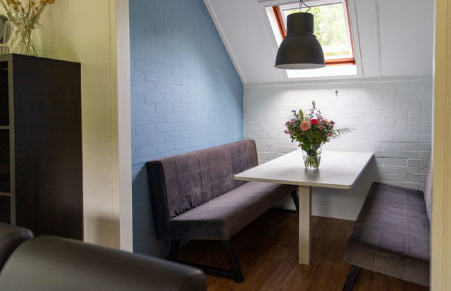 Buitenplaats Gerner - Foto 3