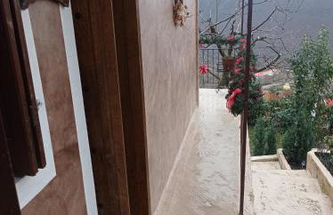 Άγρια Λούλουδα Κατοικία Αρμονία - Photo 5