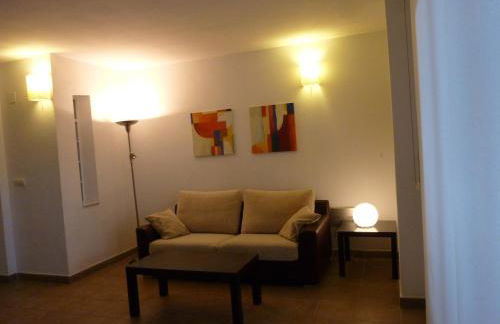 Golf y playa junto al Cabo de Gata - Foto 7