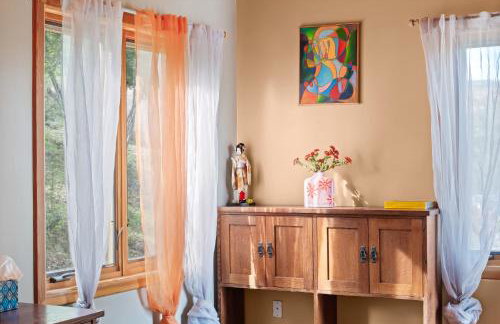 Beso De Cielo or Slow Sip of Solitude - Photo 39